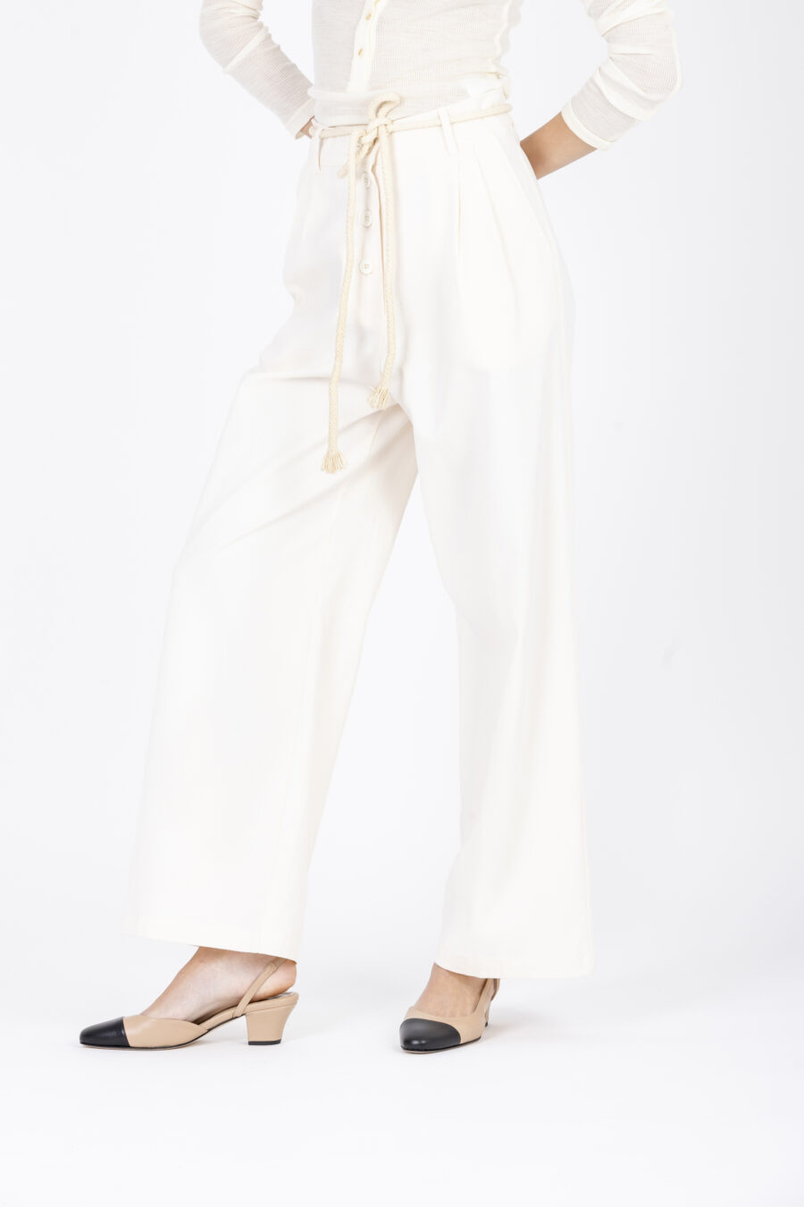 roni-cream-off-white-pleated-trousers-pants-uniforme-athens-buttons