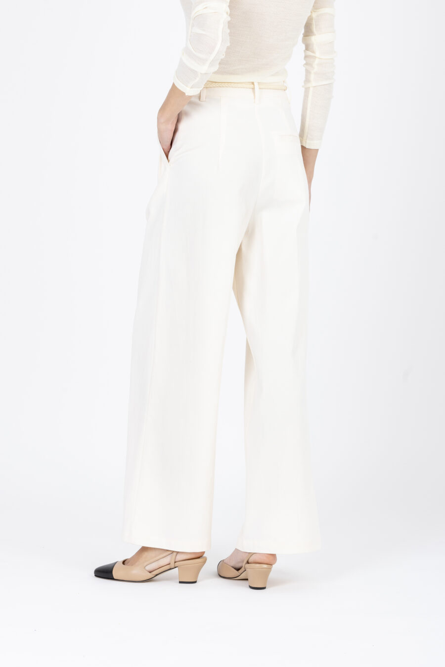 roni-cream-off-white-pleated-trousers-pants-uniforme-athens-buttons