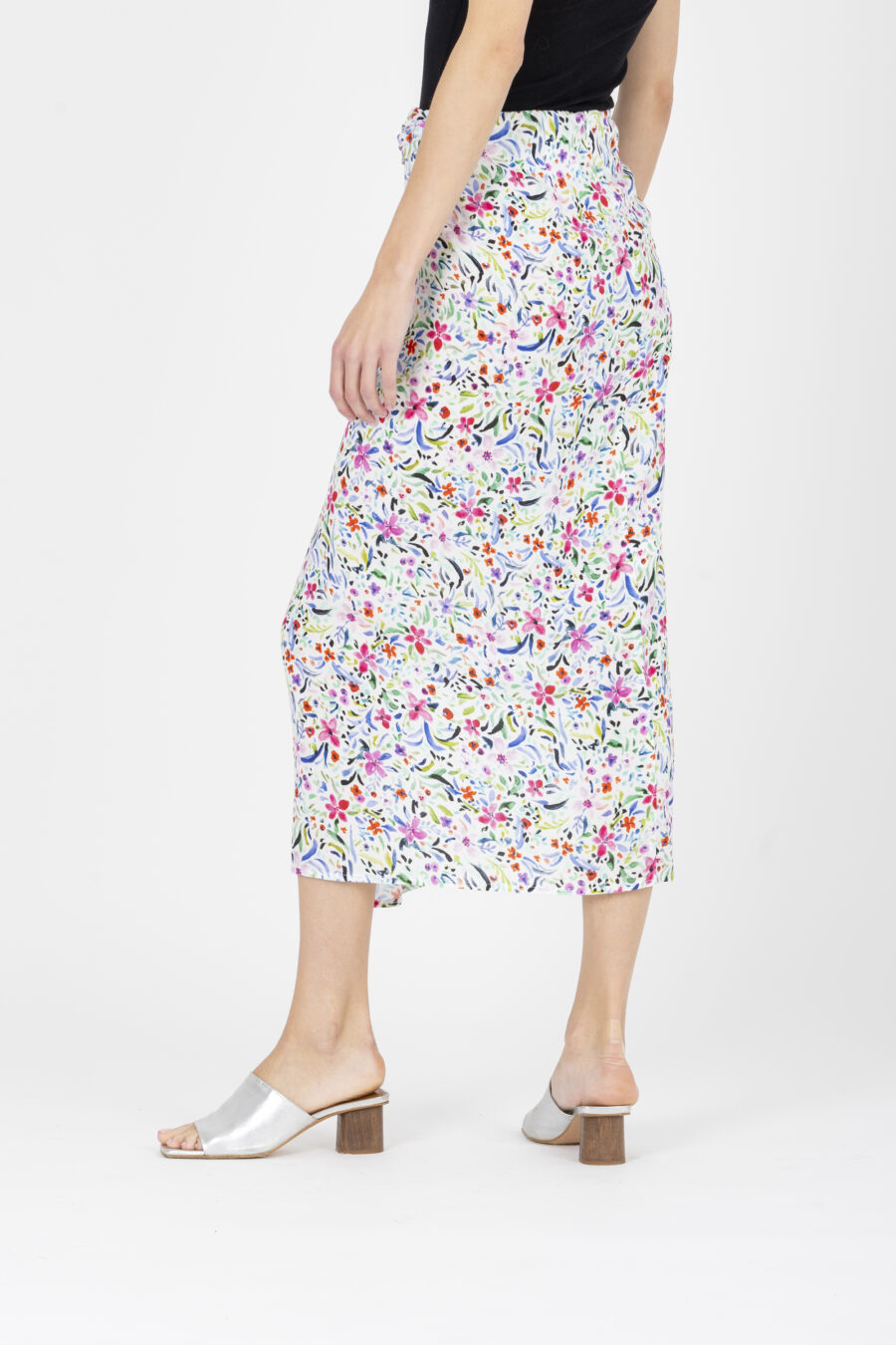 sylvia-skirt-blossom-floral-white-skirt