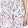 sylvia-skirt-blossom-floral-white-skirt