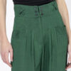 erica-pants-green-uniforme-athens