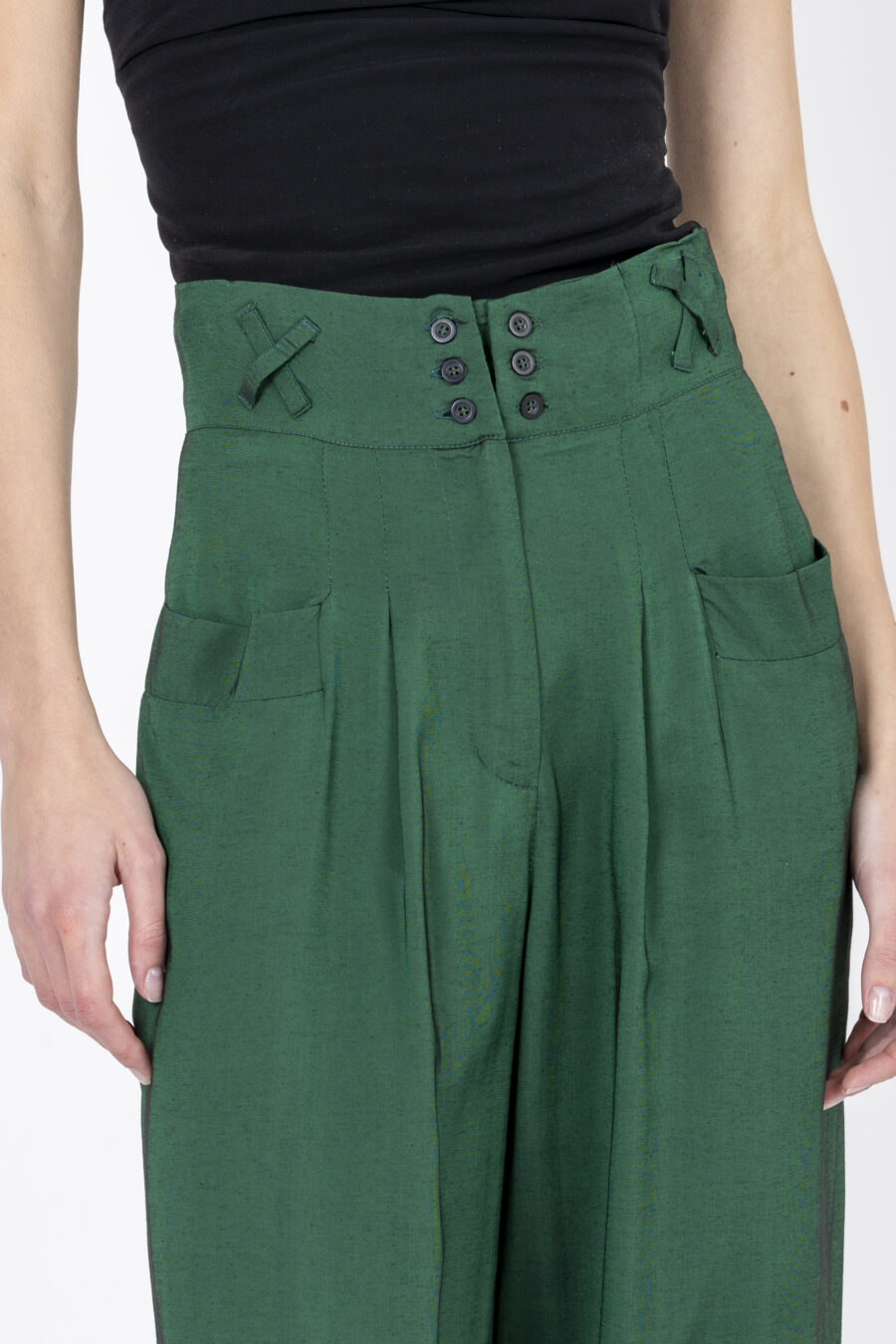 erica-pants-green-uniforme-athens
