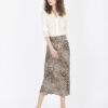 animal-print-leopard-skirt-uniforme-athens