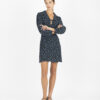 black-ditsy-floral-peterpan-collar-dress