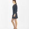 black-ditsy-floral-peterpan-collar-dress