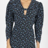 black-ditsy-floral-peterpan-collar-dress