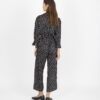 polkadot-jumpsuit-uniforme