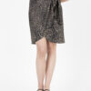 leopard-wrap-skirt-khaki