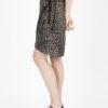 leopard-wrap-skirt-khaki