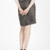 leopard-wrap-skirt-khaki