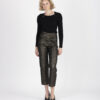 pants-khaki-metallic