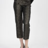 pants-khaki-metallic