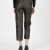 pants-khaki-metallic