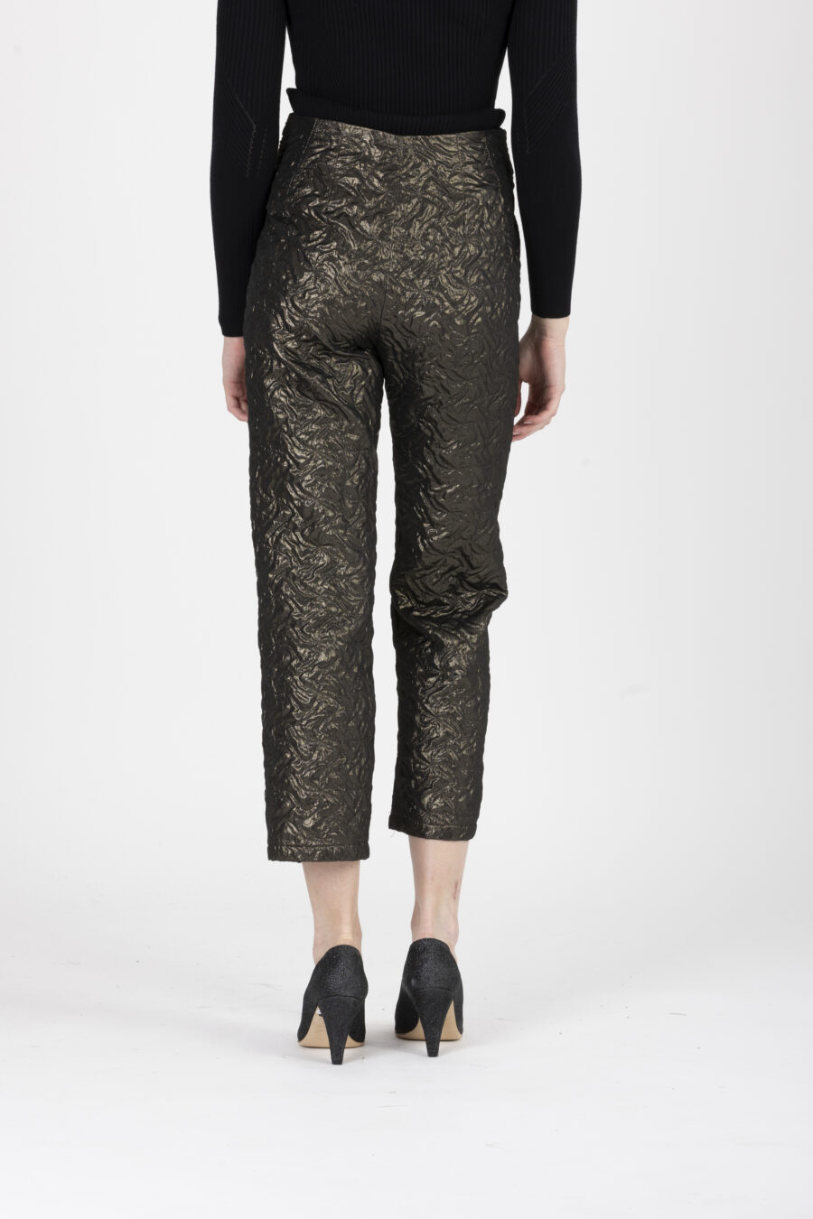 pants-khaki-metallic