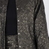 bomber-metallic-jacket-khaki