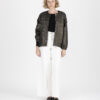 bomber-metallic-jacket-khaki