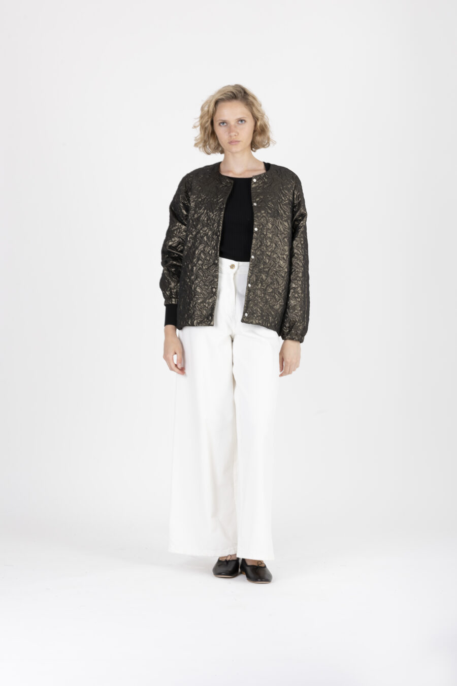 bomber-metallic-jacket-khaki