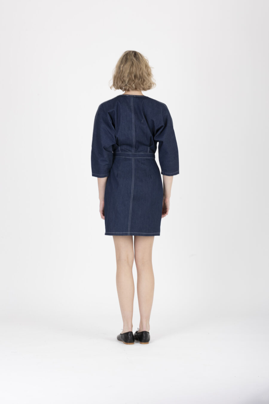 denim-dress-zip