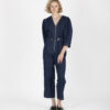 denim-jumpsuit-zip