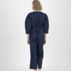 denim-jumpsuit-zip