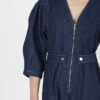 denim-jumpsuit-zip