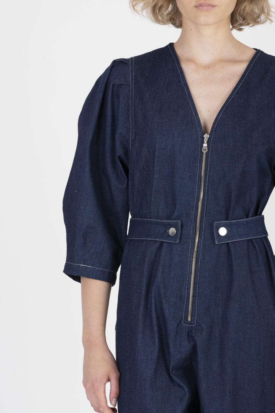 denim-jumpsuit-zip