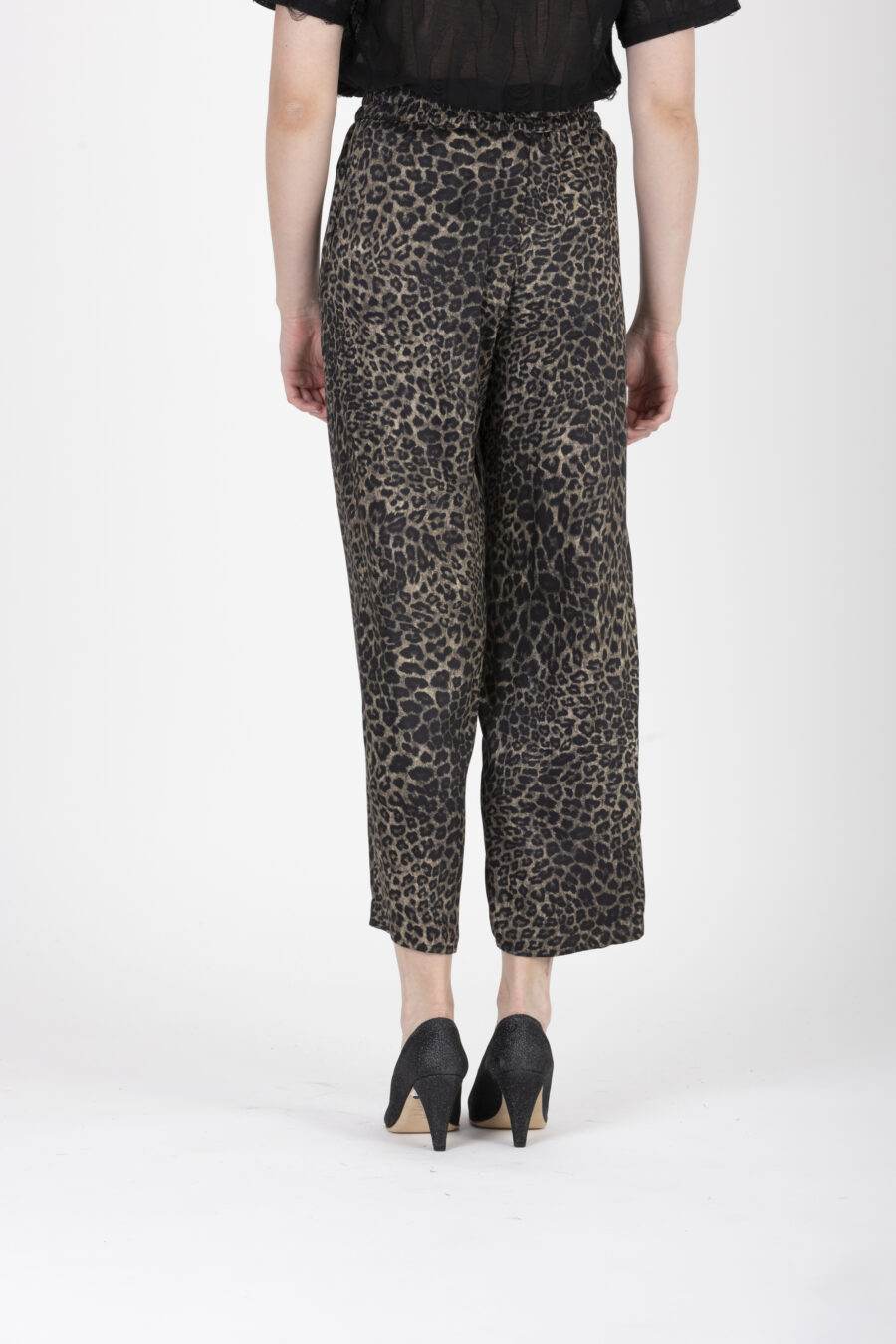 leopard-khaki-pants