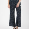 ditsy-floral-black-pants