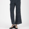 ditsy-floral-black-pants