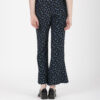 ditsy-floral-black-pants