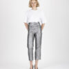 silver-pants-quilted