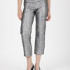 silver-pants-quilted