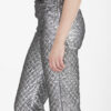 silver-pants-quilted