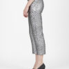 silver-pants-quilted