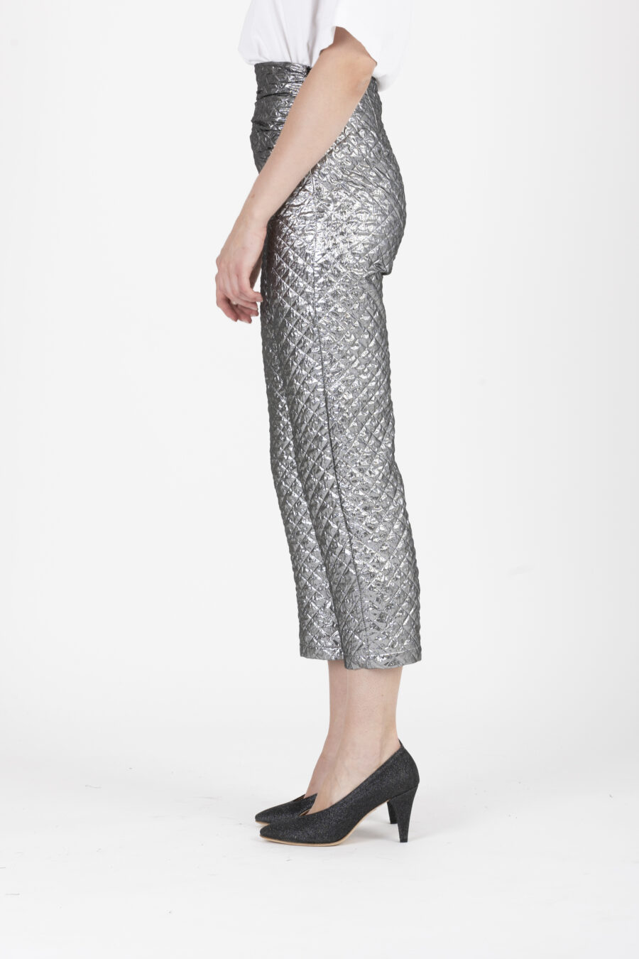 silver-pants-quilted