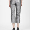 silver-pants-quilted