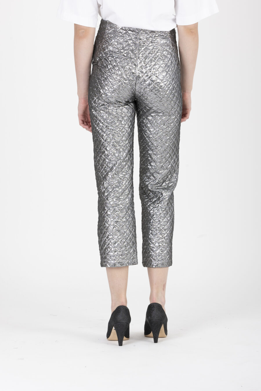 silver-pants-quilted