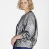 bomber-metallic-silver-quilted