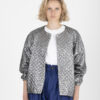 bomber-metallic-silver-quilted