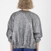 bomber-metallic-silver-quilted