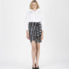 strass-striped-wrap-skirt