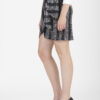 strass-striped-wrap-skirt