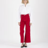 red-corduroy-pants