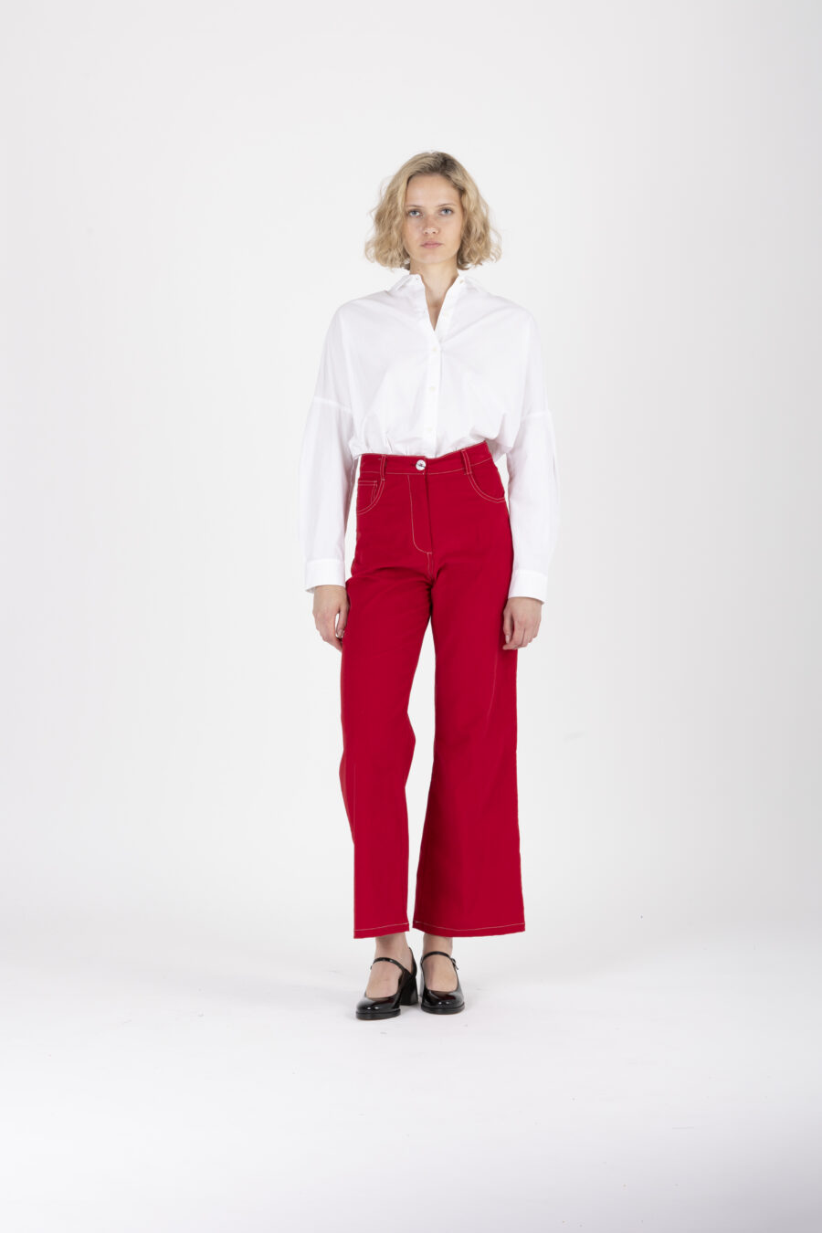 red-corduroy-pants