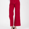 red-corduroy-pants