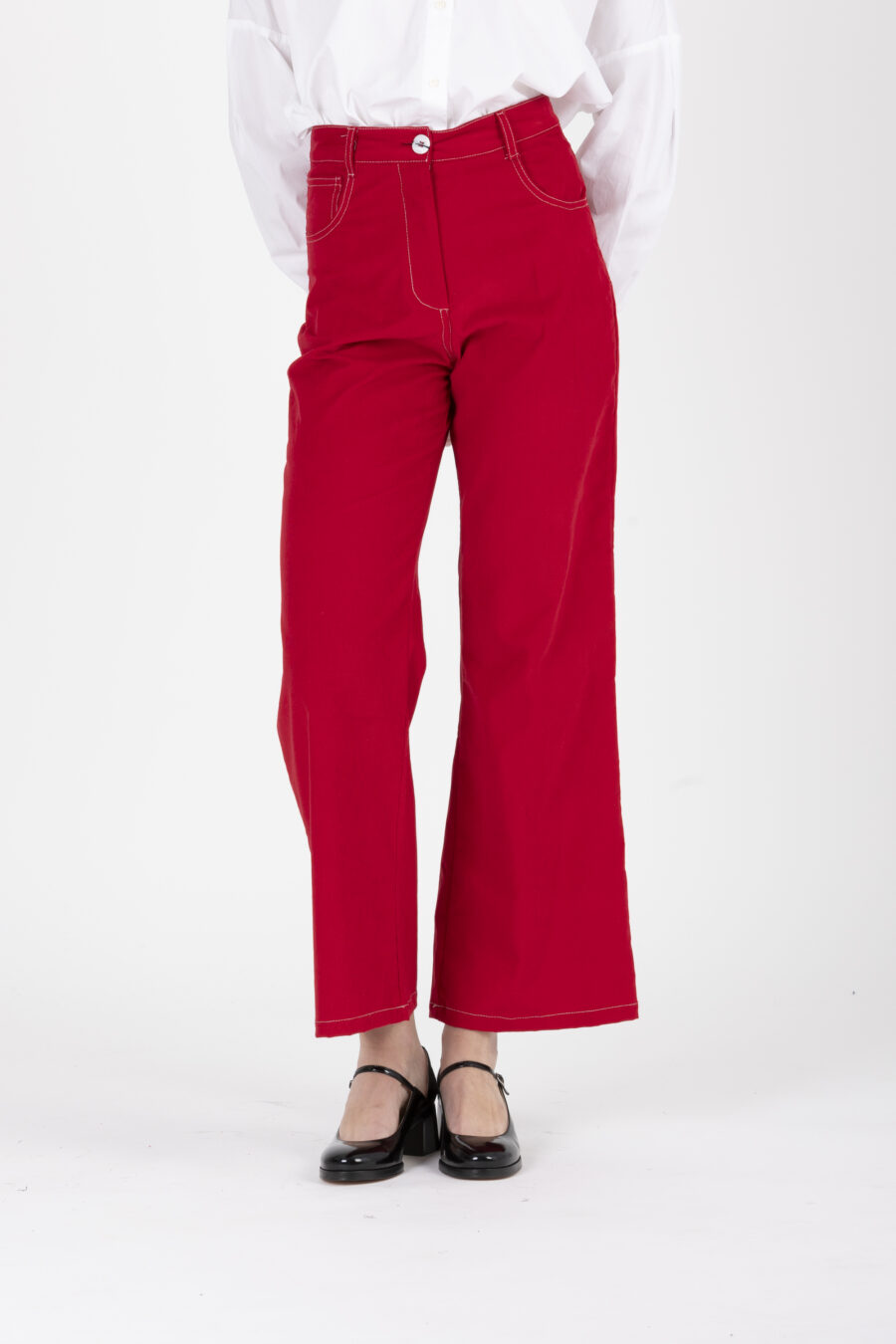 red-corduroy-pants