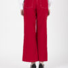 red-corduroy-pants