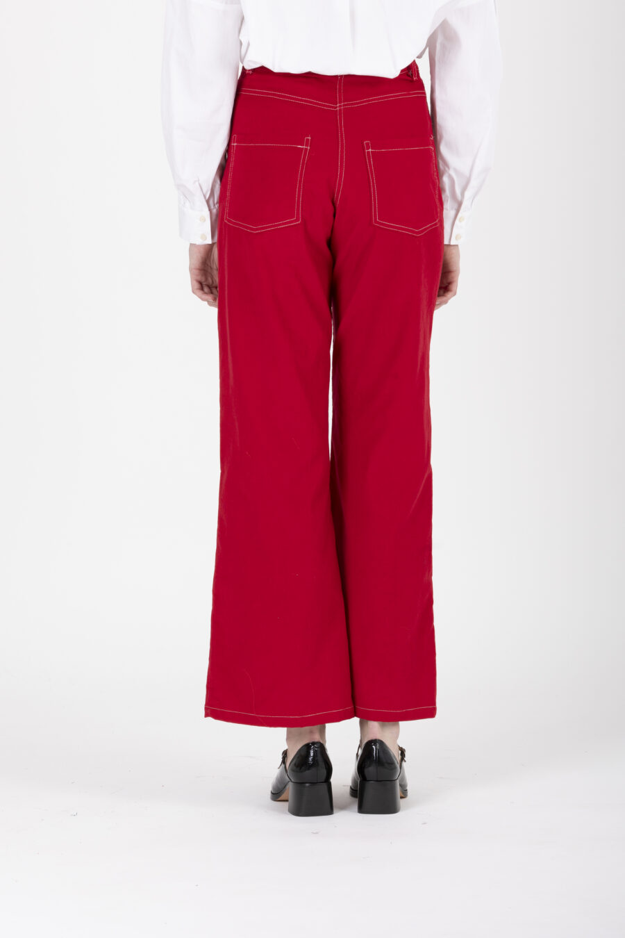 red-corduroy-pants