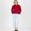 red-corduroy-jacket-stitches