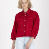 red-corduroy-jacket-stitches